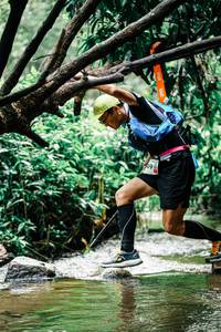 BIB: 
                            <button type="button" onclick="openModal(25280078)" class="btn btn-primary btn-sm float-right btn-popup" data-toggle="modal" data-target=".modal-high-quality">
                        <i class="fas fa-shopping-cart"></i> Add to Cart
                    </button>
                                            <button type="button" onclick="isThisMe(25280078, true)" class="btn btn-success btn-sm float-right btn-popup btn-isme hidden" data-toggle="tooltip" data-placement="bottom" title="นี่คือรูปของคุณใช่ไหม คลิกที่นี่เพื่อเอาเข้าอัลบั้ม">
                        <i class="fas fa-plus"></i> Add to album
                    </button>
                    <button type="button" onclick="isThisMe(25280078, false)" class="btn btn-warning btn-sm float-right btn-popup btn-isnotme hidden">
                        <i class="fas fa-ban"></i> Remove from album
                    </button>